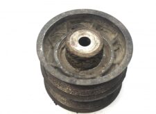 Intinzator Scania 1777946 - Piesa Second Hand