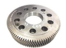 Roată dințată arbore cotit Scania 1466704/2145527/1376356