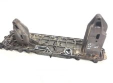 Capac Răcitor Ulei Motor Scania 1850702 1919690 1466385