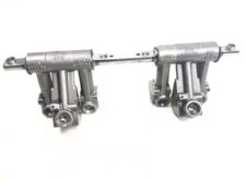 Set tacheți cu role Scania (coduri: 1786174, 1513944, 1786173, 1786146, 1778649, 1513107, 1513105, 1423852)