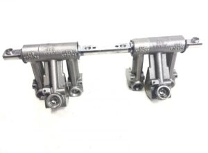 Set tacheți cu role scania (coduri: 1786174, 1513944, 1786173, 1786146, 1778649, 1513107, 1513105, 1423852) 1 Set tacheți cu role scania (coduri: 1786174, 1513944, 1786173, 1786146, 1778649, 1513107, 1513105, 1423852)