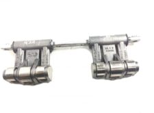Set tacheți cu role Scania – Piese de schimb pentru motor 1786174, 1513944, 1786173, 1786146, 1778649, 1513107, 1513105, 1423852