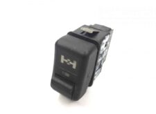 Comutator Blocare Diferential Volvo 8157759