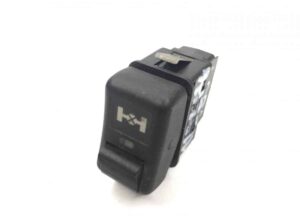 Comutator blocare diferential volvo 8157759 1 Comutator blocare diferential volvo 8157759