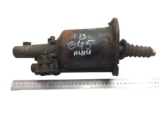 Ambreiaj asistat de servo pentru Mercedes A0002540447 / 0002540447 / 81307256104 / 8130725 / 6104 / 1935609 / 1527600