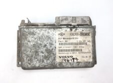 Unitate de control, ELF Steuergerät 24V, Knorr-Bremse, Volvo - 1196477