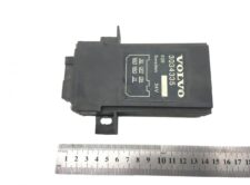 Volvo 3034335 Unitate de Control 24V