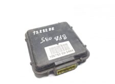 Unitate de control catalizator Volvo 100752 03-3484
