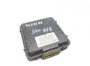 Unitate de control catalizator volvo 100752 03-3484 1 Unitate de control catalizator volvo 100752 03-3484