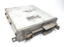 Unitate de Control EDC Volvo Bosch 0281001760 3979152 8113421 8150396 8143655 8119421