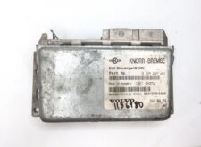 Unitate de Control Knorr-Bremse ELF Steuergerät 24V Volvo Part No.: 0 504 004 105