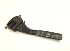 Comutator ștergătoare de parbriz Volvo 8157723/1594543