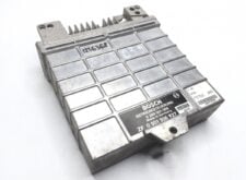 Unitate de Control Cutie de Viteze Bosch 0 260 001 009 pentru Volvo