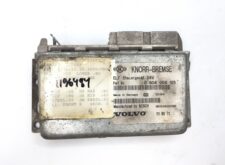 Unitate de Control FLS Volvo 504004105 Knorr-Bremse 24V Bosch
