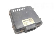 Unitate de control catalizator Volvo 20450482 1288300