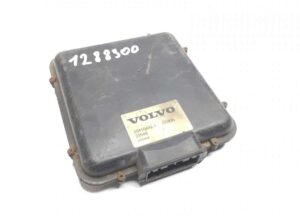Unitate de control catalizator volvo 20450482 1288300