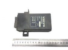 Unitate de Control VOLVO 3034335 24V