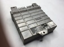 Unitate de Control Cutie de Viteze Bosch 0 260 001 009, Made in Germany, ZF 0 501 211 685