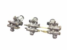 Supapă de Aer Volvo 42313618 / 4751117 / 81749206017 / A0007600378 / 8174920-6017 / 0007600378 / 5000790025 / 86331350000