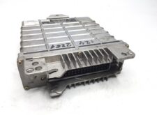 Unitate de control cutie de viteze ECU Volvo ZF 0501211685 9521662 9521666 ZF 6009333001 62