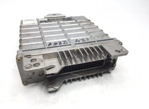 Unitate de control cutie de viteze ecu volvo zf 0501211685 9521662 9521666 zf 6009333001 62