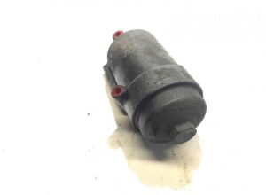 Carcasă filtru de combustibil volvo a5410900852 / a5410920103 / a5410900452 / a5410920503