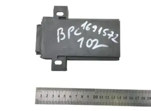 Releu bpc 1691572 102 volvo 8141413