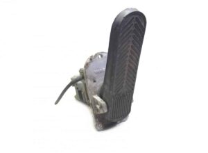 Supapă principală de frână cu pedală wabco pentru volvo 3028743 1505308 20252287 1 Supapă principală de frână cu pedală wabco pentru volvo 3028743 1505308 20252287
