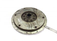 Disc Ambreiaj Volvo 3028492 9957486 3097573 56854334 12"