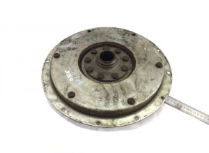 Disc ambreiaj volvo 3028492 9957486 3097573 56854334 12" 1 Disc ambreiaj volvo 3028492 9957486 3097573 56854334 12″