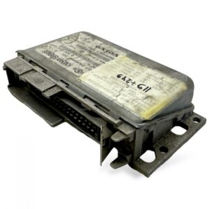 Unitate de control fls volvo 3118073-17 1 Unitate de control fls volvo 3118073-17