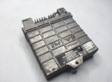 Unitate de Control Cutie de Viteze Bosch GETRIEBESTEUERUNG 0 260 001 009 Made in Germany ZF 0 501 211 685
