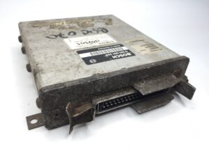 Unitate de control edc bosch 0281001208 pentru volvo 1 Unitate de control edc bosch 0281001208 pentru volvo