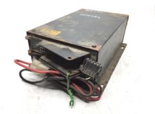 Unitate de control Volvo 77700073-20