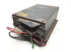 Unitate de control volvo 77700073-20 1 Unitate de control volvo 77700073-20