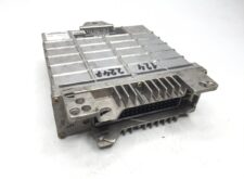 Unitate de control cutie de viteze ECU Volvo 9521663 6009056311-40