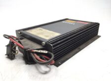 Unitate de Control Volvo 77700072-16