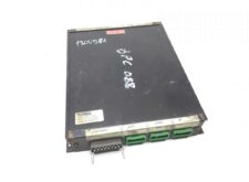Unitate de Control THOREB CBO 17000 pentru Volvo