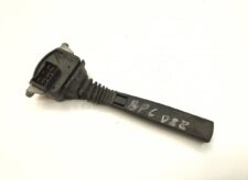Comutator ștergătoare parbriz Volvo 8157723 / 1594543