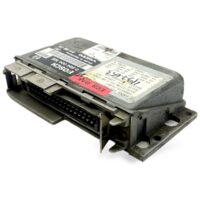 Unitate de Control FLS Volvo 3118073 Bosch 0 281 001 105