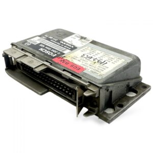 Unitate de control fls volvo 3118073 bosch 0 281 001 105 1 Unitate de control fls volvo 3118073 bosch 0 281 001 105