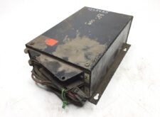 Unitate de Control Volvo 12994355