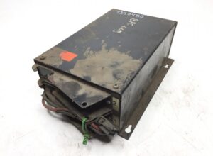 Unitate de control volvo 12994355 1 Unitate de control volvo 12994355