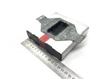 Unitate de Control Lumini DAF 0361422/0762198