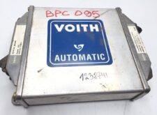 Unitate de Control Cutie de Viteze Voith Automatic Volvo 9522704 70320418-42