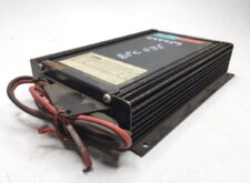Unitate de Control Volvo 77700072 BPC 095
