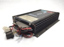 Unitate de Control Volvo 77700072-13