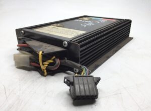 Unitate de control volvo 77700072-14 1 Unitate de control volvo 77700072-14