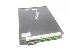 Unitate de Control Thoreb CN1010 Volvo 1300960