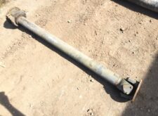 Arbore Cardanic Față Volvo 1199345 / 70329145